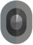 icon-ranks